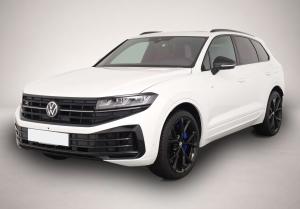 Volkswagen Touareg 3.0 TSI V6 eHybrid 4Motion R