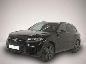 Volkswagen Touareg 3.0 TSI V6 eHybrid 4Motion R