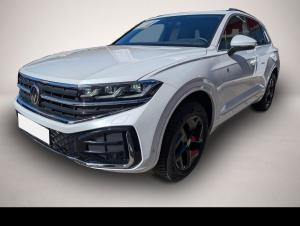 Volkswagen Touareg 3.0TDI R-Line Pano IQ Drive Kessy Matrix