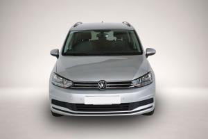 Volkswagen Touran 1.5 TSI Comfortline