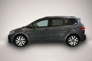Volkswagen Touran Volkswagen Highline R-Line 1.5 TSI 110 kW