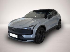 Volvo C30 315 kW Twin Motor Performance AWD Ultra LED