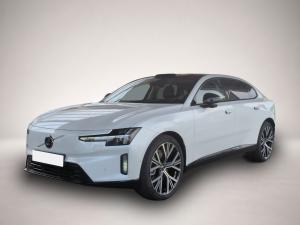 Volvo ES90 RWD Single Motor Extended Range Ultra ACC