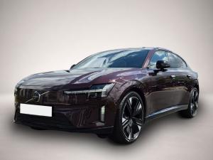 Volvo ES90 Single Motor RWD Ultra STDH*PANO*360°VIEW