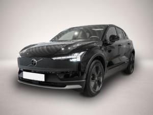 Volvo EX30 Cross Country 315 kW Twin Motor Performance