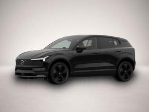 Volvo EX30 Cross Country Ultra Twin Motor Performance