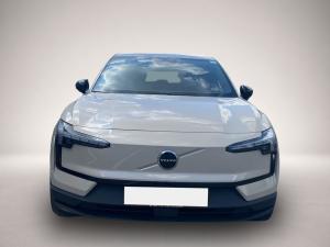 Volvo EX30 Single M. Extended Range RWD Plus Navi