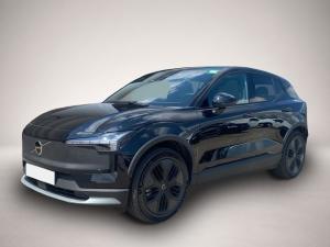 Volvo EX30 Twin Motor Perf. AWD Cross Country Ultra