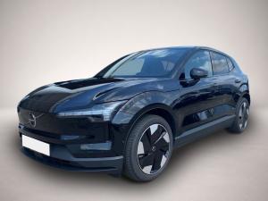 Volvo EX30 Twin Motor Performance AWD Ultra Pano*STDHZ