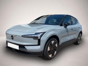 Volvo EX30 Twin Motor Performance AWD Ultra STDHZ*PANO
