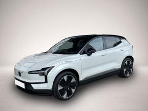 Volvo EX30 Twin Ultra Performance Pure Electric LM*360