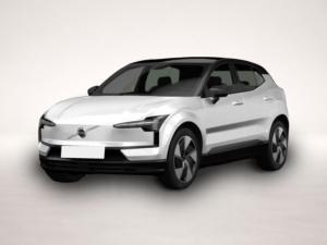 Volvo EX30 TwinMotor Performance AWD CrossCountry Ultr