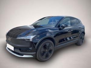 Volvo EX30 TwinMotor Performance AWD CrossCountry Ultr