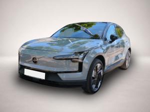 Volvo EX30 Ultra 2WD Pure Electric