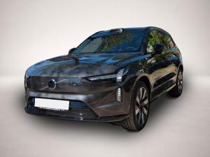 Volvo EX90 Ultra Pure Electric AWD