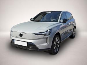 Volvo EX90 Ultra Pure Electric AWD Bluetooth LED Klima