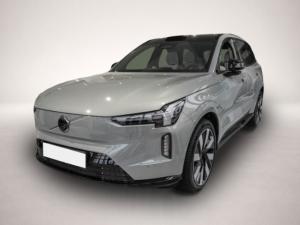 Volvo EX90 Ultra Pure Electric AWD Twin Motor 7-Sitzer
