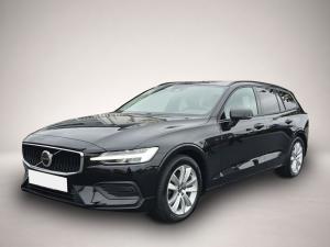 Volvo V60 B4 B DKG Core Winter-Paket*Alarm