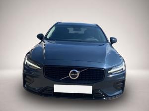 Volvo V60 B4 B DKG Plus Dark Pano*Head-up