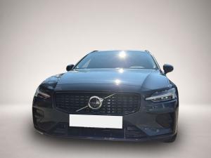 Volvo V60 B4 B DKG Plus Dark PANO*Modelljahr 26