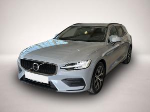 Volvo V60 Core