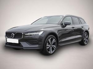 Volvo V60 Cross Country B4 AWD Plus LED Harman/Kardon