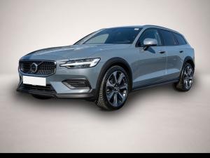 Volvo V60 Cross Country B4 AWD Plus LED Harman/Karon 3