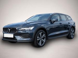 Volvo V60 Cross Country B4 AWD Plus Plus AWD
