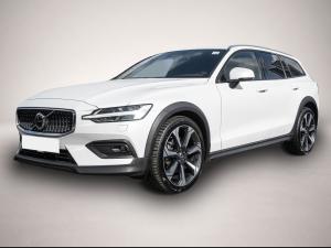 Volvo V60 Cross Country B4 AWD Plus Plus AWD