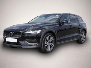 Volvo V60 Cross Country B4 AWD Plus Plus AWD