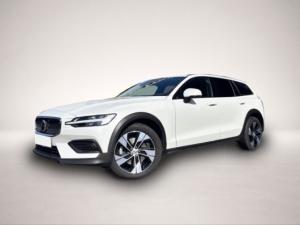 Volvo V60 Cross Country B4 AWD Plus TEMP/SHZ/LH/CAM/ME