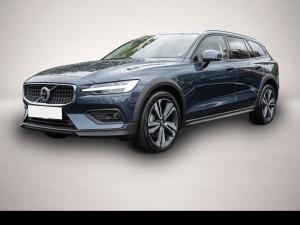 Volvo V60 Cross Country B4 AWD Ultimate Head UP LED