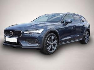 Volvo V60 Cross Country B4 AWD Ultimate Head UP Pano 3