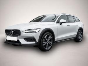 Volvo V60 Cross Country B4 AWD Ultimate Pano Harman/Ka