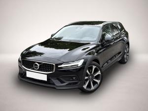 Volvo V60 Cross Country B4 (Diesel) Plus AWD Automatik