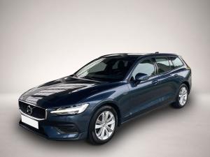 Volvo V60 Kombi B3 Momentum Core LED+Navi+SHZ+Winterp.