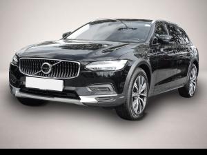 Volvo V90 Cross Country B4 AWD Plus Plus AWD