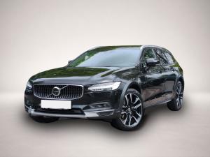 Volvo V90 Cross Country B4 (Diesel) Plus AWD Automatik
