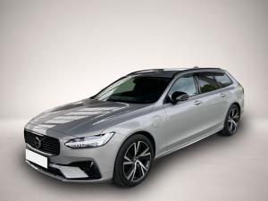 Volvo V90 Kombi T8 Plus Dark Recharge LED*DAB+*Navi*SH