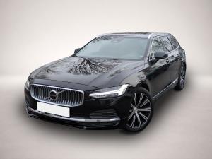 Volvo V90 T6 Recharge Plus Bright Plug-In Hybrid Navi