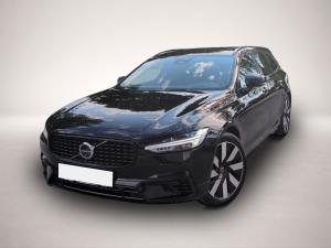 Volvo V90 T6 Recharge Plus Dark Plug-In Hybrid AWD Aut