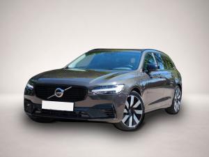Volvo V90 T8 Recharge Plus Dark Plug-In Hybrid AWD Aut