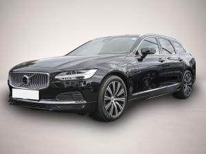 Volvo V90 T8 Twin Engine AWD Plus Bright Plug-In LED 3