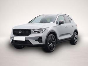 Volvo XC40 2.0 Black Edition Plus B4 Mild-Hybrid 197P