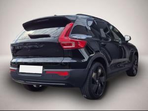 Volvo XC40 B3 B DKG Plus Black Edition Pano*360°View
