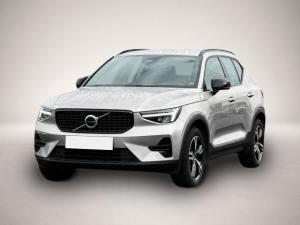 Volvo XC40 B3 Benzin Plus Dark 2WD AHK Memory Sitze Ha