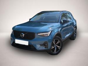 Volvo XC40 B3 (Benzin) Plus Dark 2WD Automatik Bluetoo