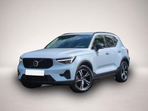 Volvo XC40 B3 (Benzin) Plus Dark 2WD Automatik Bluetoo