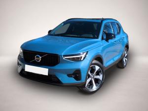 Volvo XC40 B4 (Benzin) Plus Dark 2WD Automatik Bluetoo