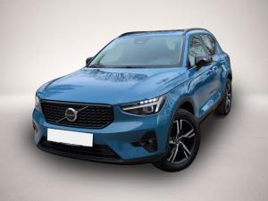 Volvo XC40 B4 (Benzin) Plus Dark 2WD Automatik Bluetoo